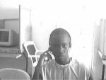 TALIF FROM MBEED-MI