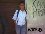 <<<==(dahouss)==>>>