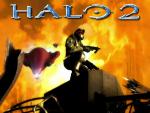 halo-blog