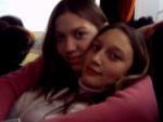 ns somme d� copine ki sador grav kiss