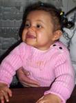 fan de ma ni�ce et de jenifer