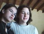 ns 2 les inseparabl