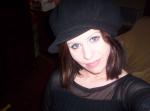 Dark_Kelly