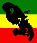 malade 972 represente