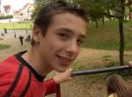 le blog d� fou lach� plein de com