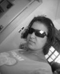 moi et m� meilleure amies