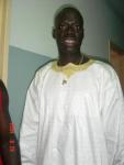 serigne babacar sy