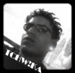 beste of tchwika