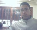 rabie01.vip-blog.com