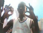 thiere
