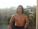 musculation