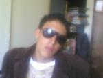 theatro