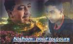 vive hasni le roi du rai