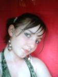 blogs interrdit au con lol