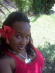 LoLiTa TsS 97231 MOOOOVVEZZ GyAl