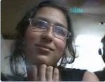 ceuxkejaime06