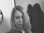 Ma vie, mes pot, mes d�lire