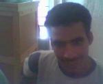 dima l3z