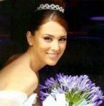 princesse1
