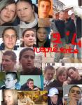 une classe de oufs!!!