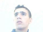 karim
