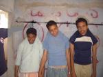 abdou-stoune