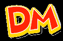 k-maro