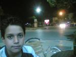 salut a tous le monde