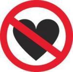 ღღღ�--�}I|[ღ $�ndi� ღ ]|I{�--�ღღ