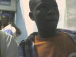 allou