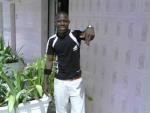 les stars