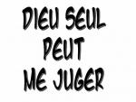 m�n r�yaume, 1f�is De +, J'suis Reine*