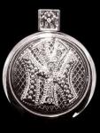 Lil Yci repr�sente