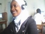 salut c aicha