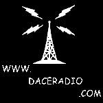 DaceradiO