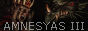 amnesyas III