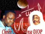 dieureudieuf�bayemamourinsadiop