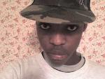 blacker509