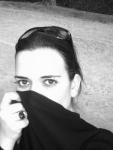 desenchant�e
