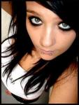 l'emOw girL _ adOraBlemen nOtr