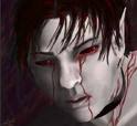 je suis n�e et je mourrais dans une ombre t�n�breuse 