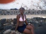 dans la vie rien ne change tous se transforme