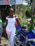 lise repr�sente 971