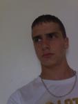 jsui ds mon monde