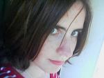 ^.o^__Lache tes coms Stp__^.o^__Jess
