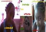 venez tous et laisser bqp de com's