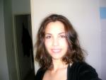 etats d'�mes