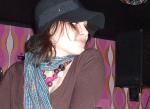 Le monde de Mademoiselle M�a