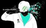 POWA XD