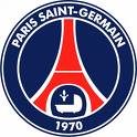 le blog parisien